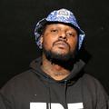 ScHoolboy Q