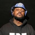 ScHoolboy Q