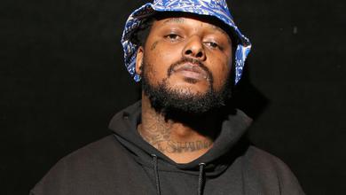 ScHoolboy Q