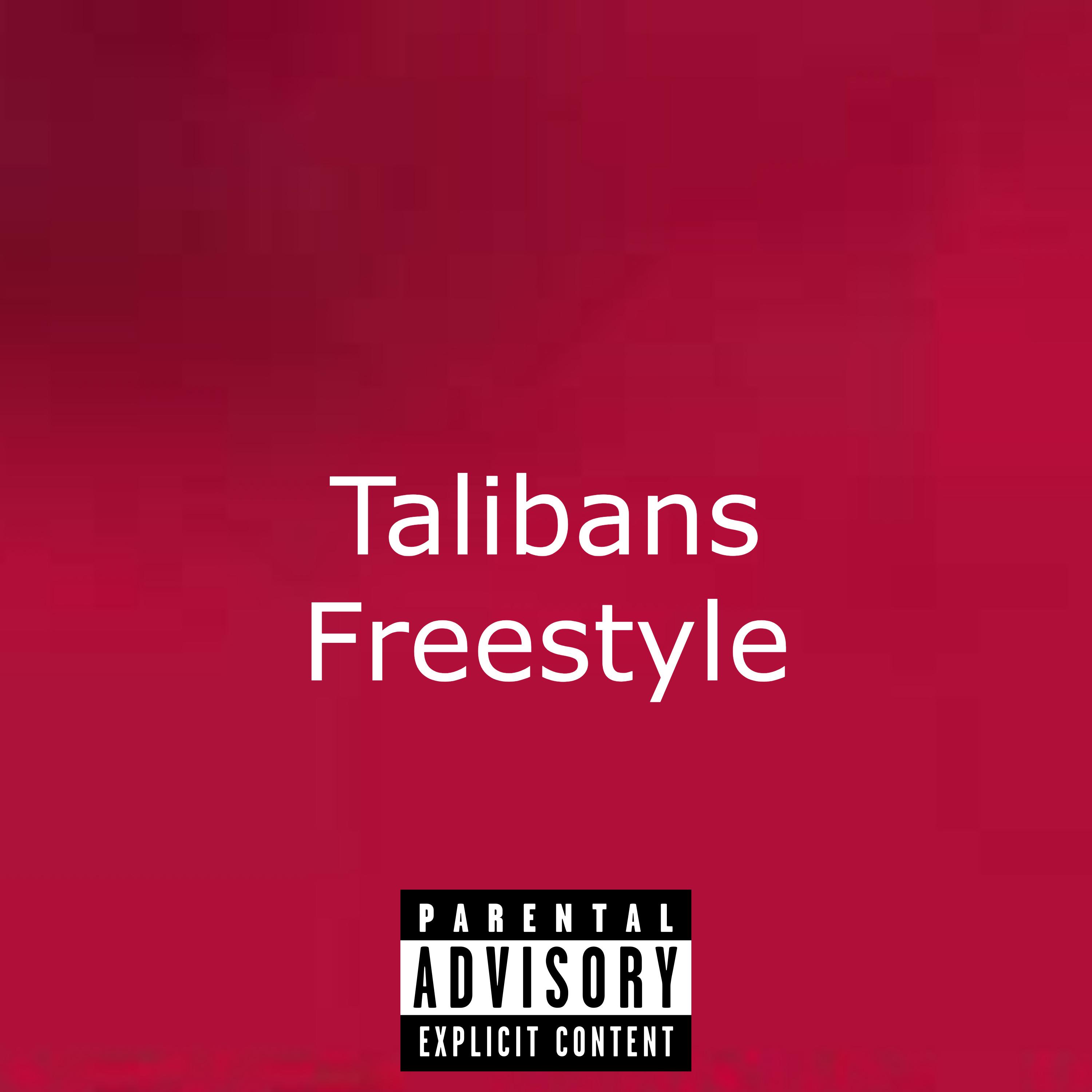 OHB - Talibans Freestyle (feat. Chris Breezy)