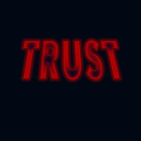 Trust