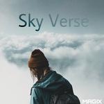 Sky Verse专辑