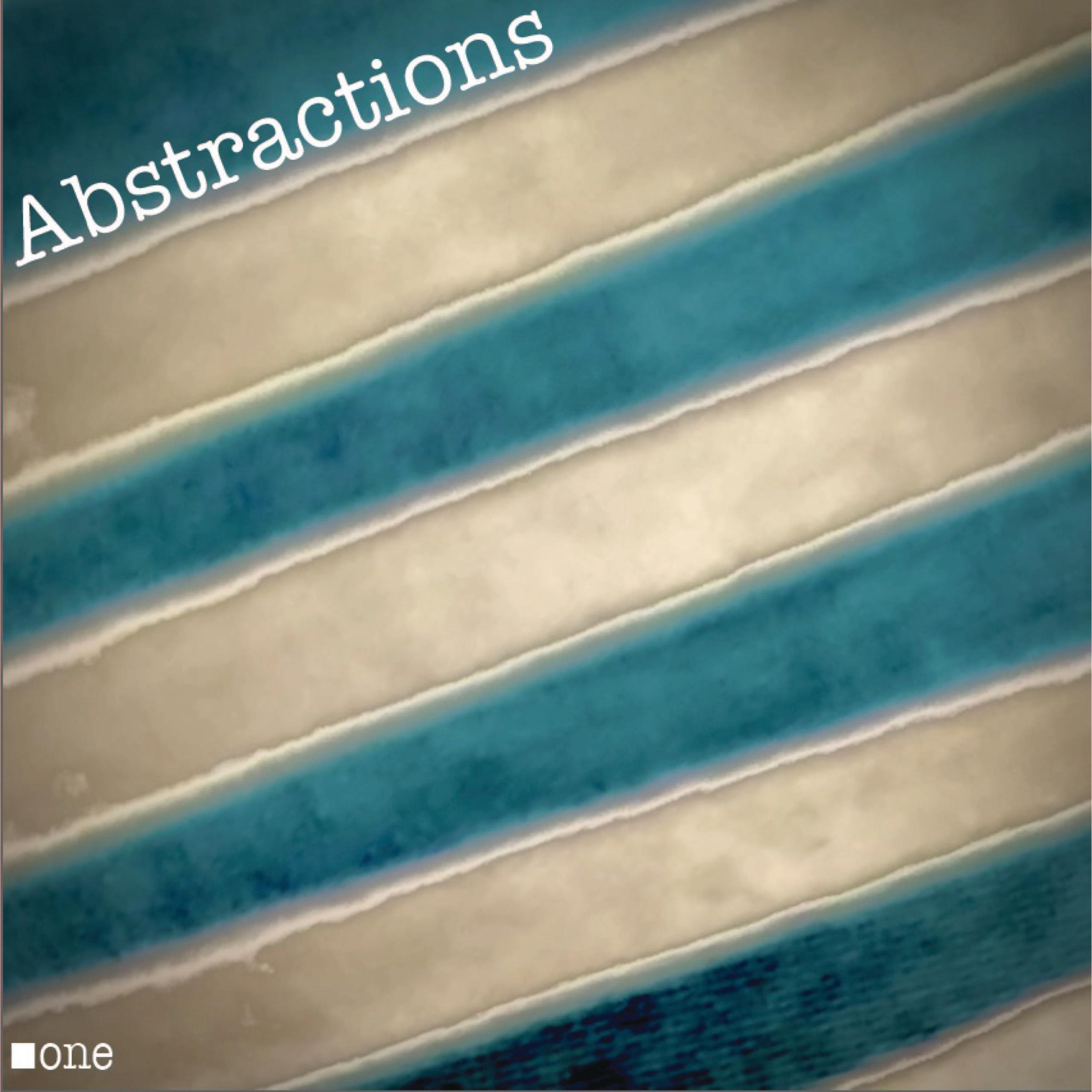Abstractions