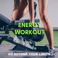 Energy Workout
