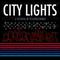 City Lights专辑