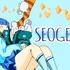 SEOGER