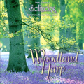 Woodland Harp