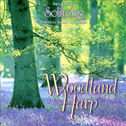 Woodland Harp专辑