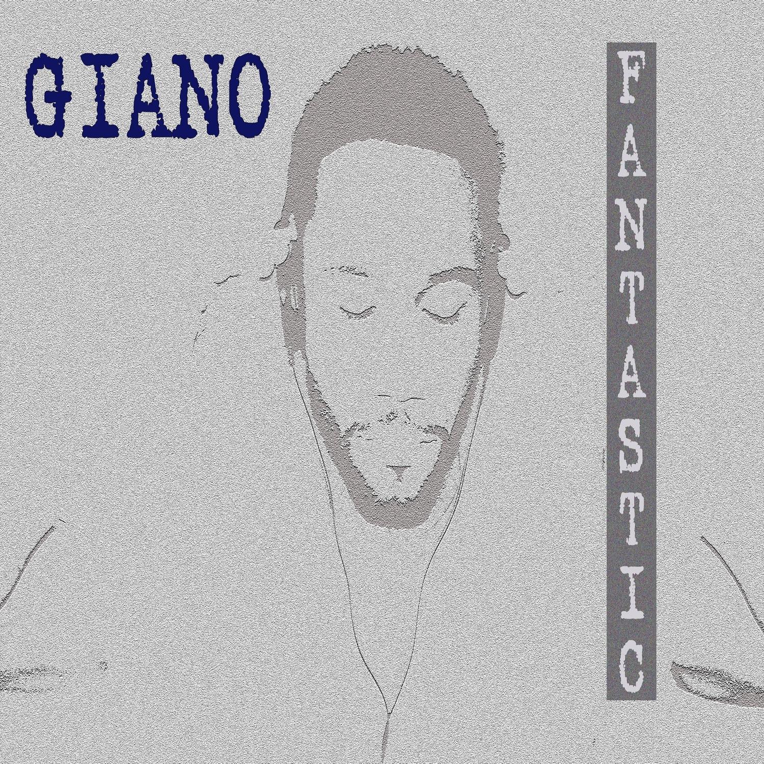 Fantastic (feat. Symbolyc One)