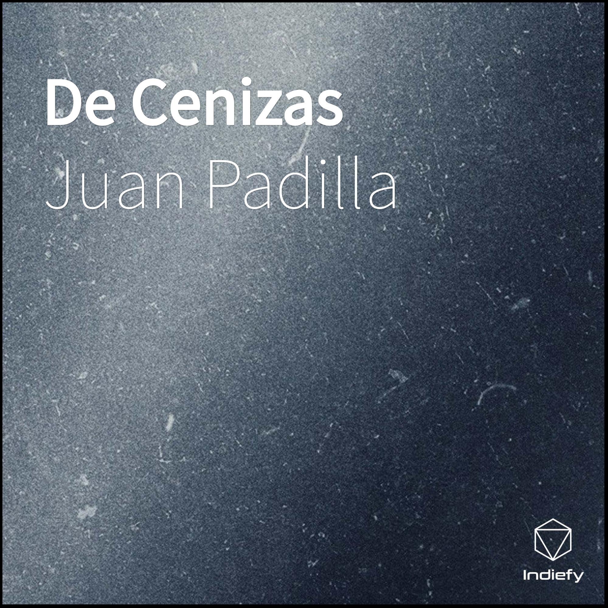 De Cenizas