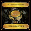 April In Portugal (Billboard Hot 100 - No. 02)专辑