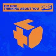 Thinking About You