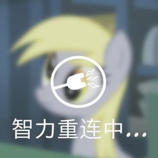 英语选修七单词及课文