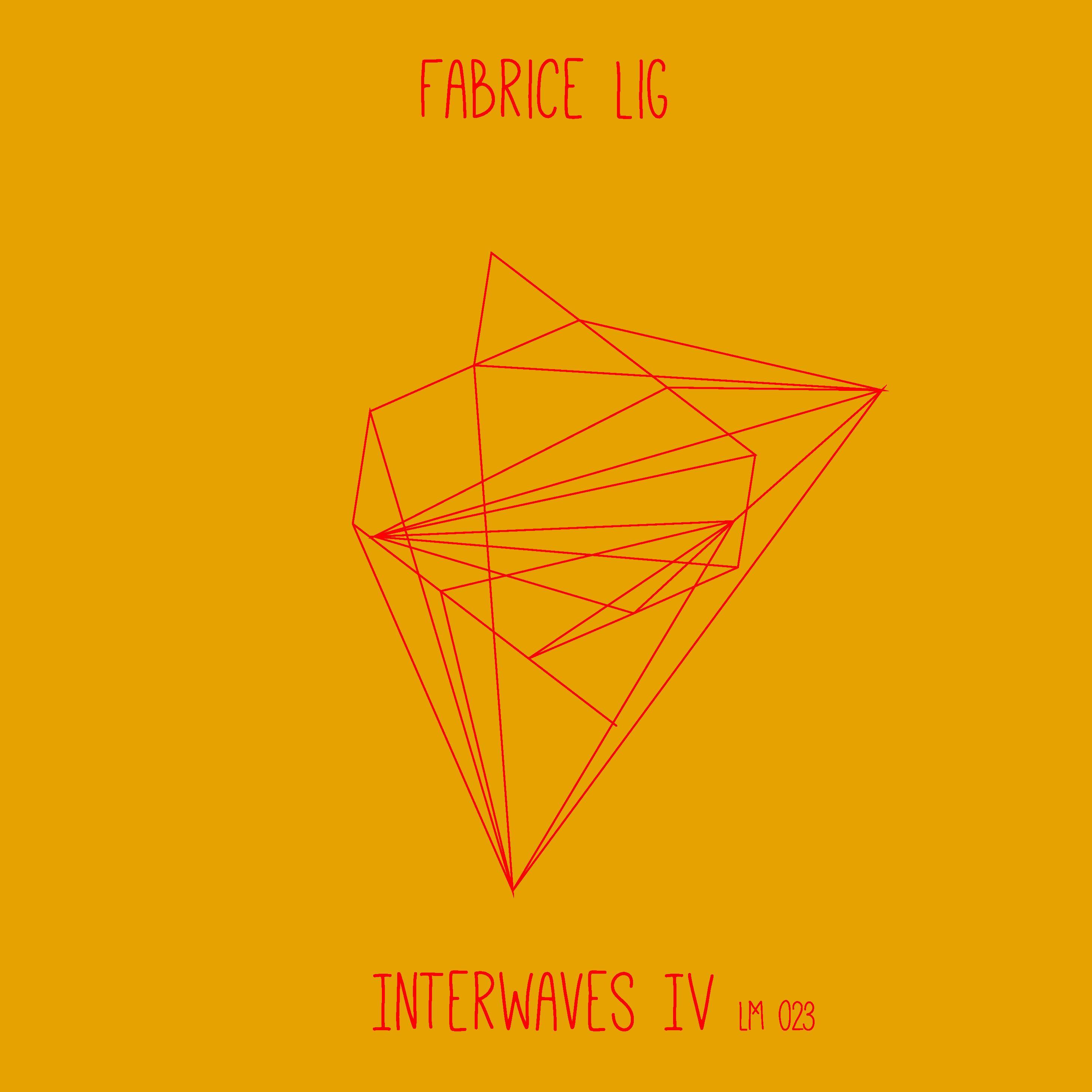 Interwaves IV