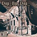 Day_By_Day_专辑