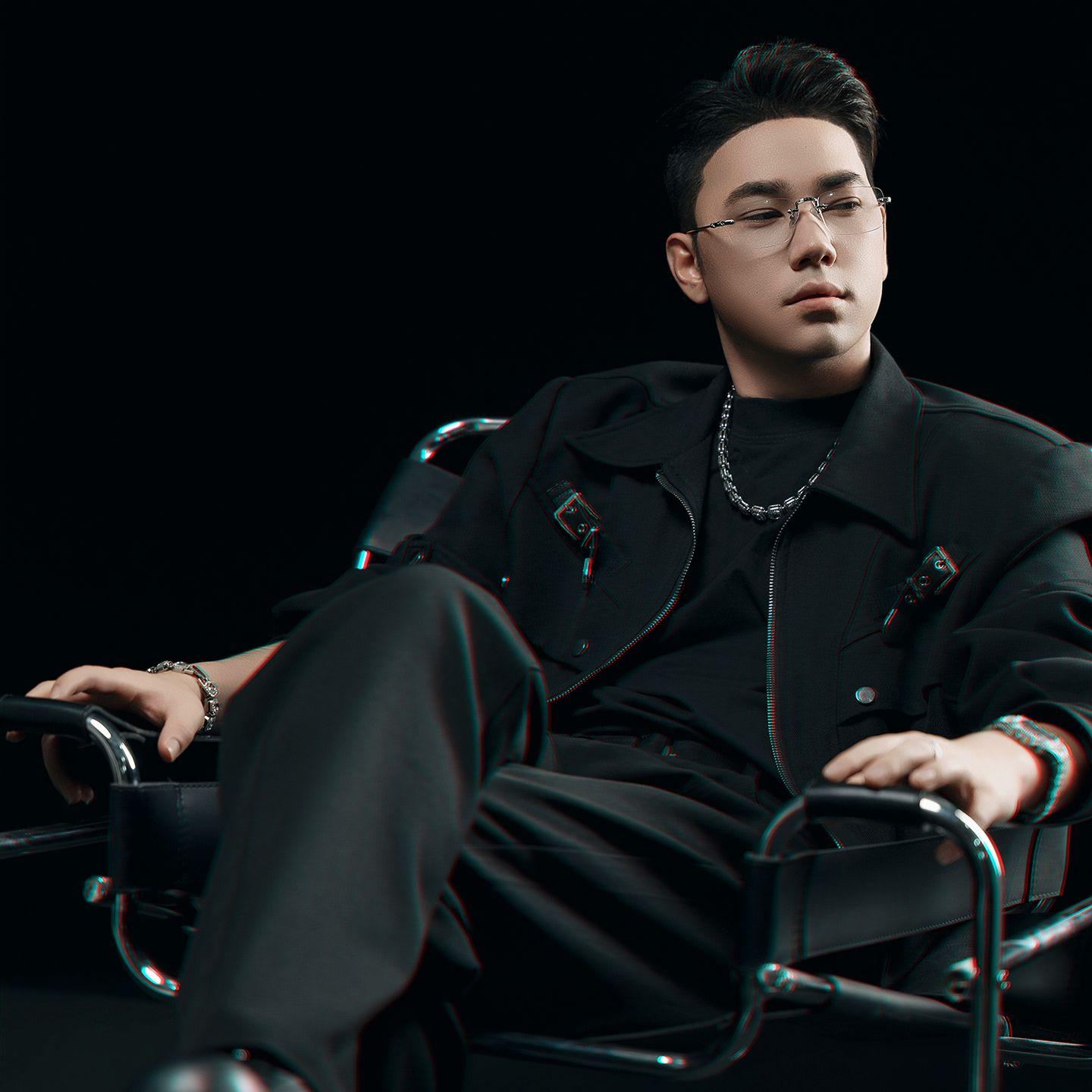 Boldi Kilayli 2（Egir Kaldi)