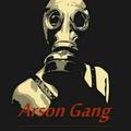 Arson Gang