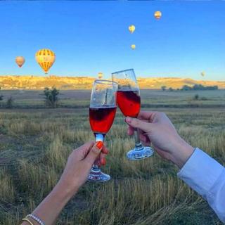 EA7面前从不低头