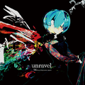 unravel（Dubstep dj-Jo）