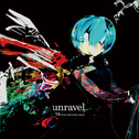 unravel（Dubstep dj-Jo）专辑