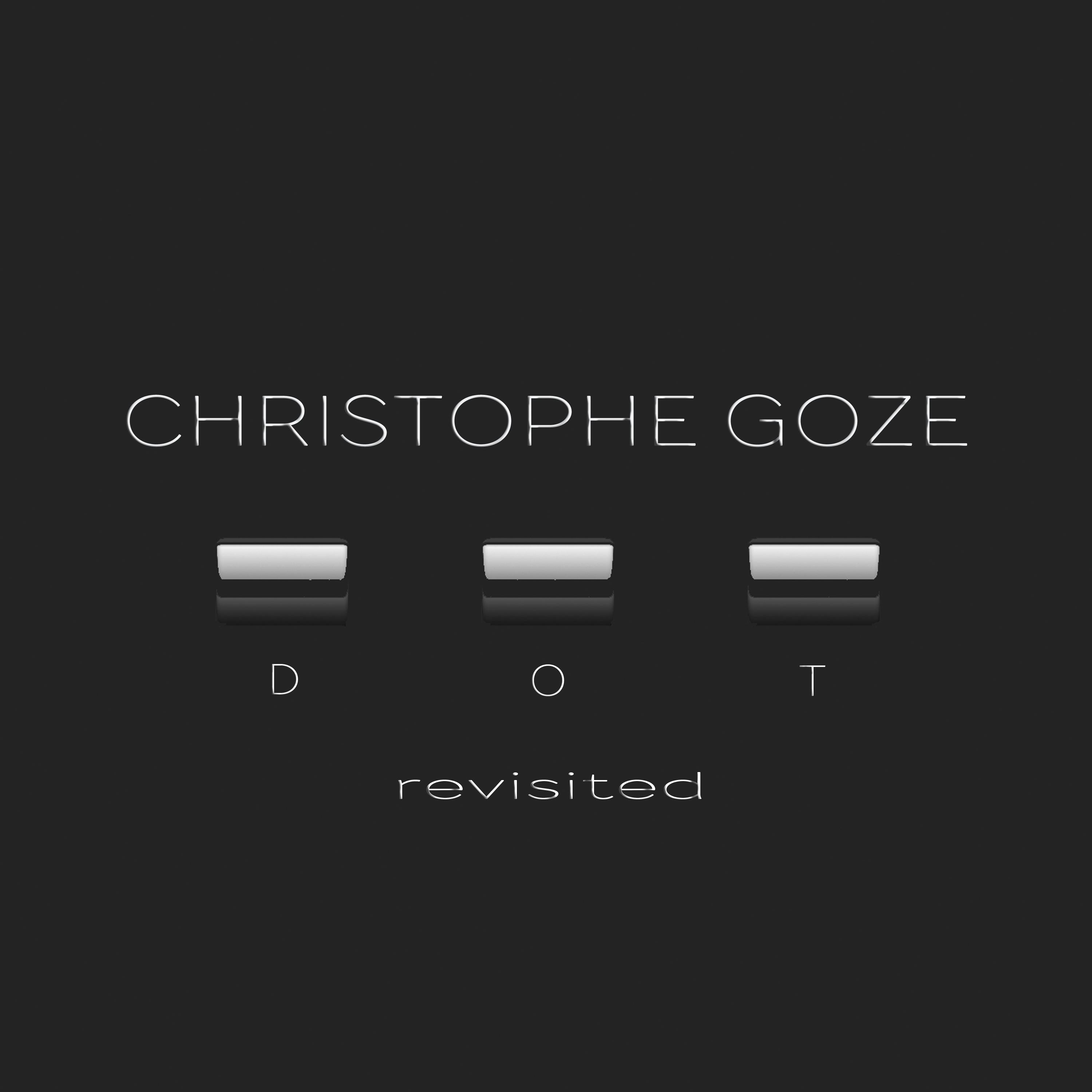 Dot (Revisited)