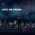 毕业纪念歌《City of Stars》