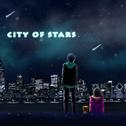 毕业纪念歌《City of Stars》专辑