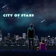 毕业纪念歌《City of Stars》