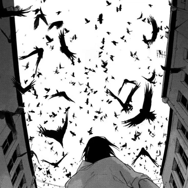 “水云身”- SASIOVERLXRD × 加木 Type Beat