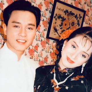 忆旧忆梦｜当年红遍街头巷尾的经典华语歌曲