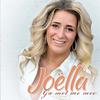 Joella - Ga Met Me Mee