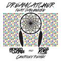 Dreamcatcher (Cherney Remix)