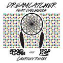 Dreamcatcher (Cherney Remix)专辑