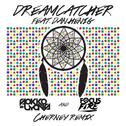 Dreamcatcher (Cherney Remix)专辑