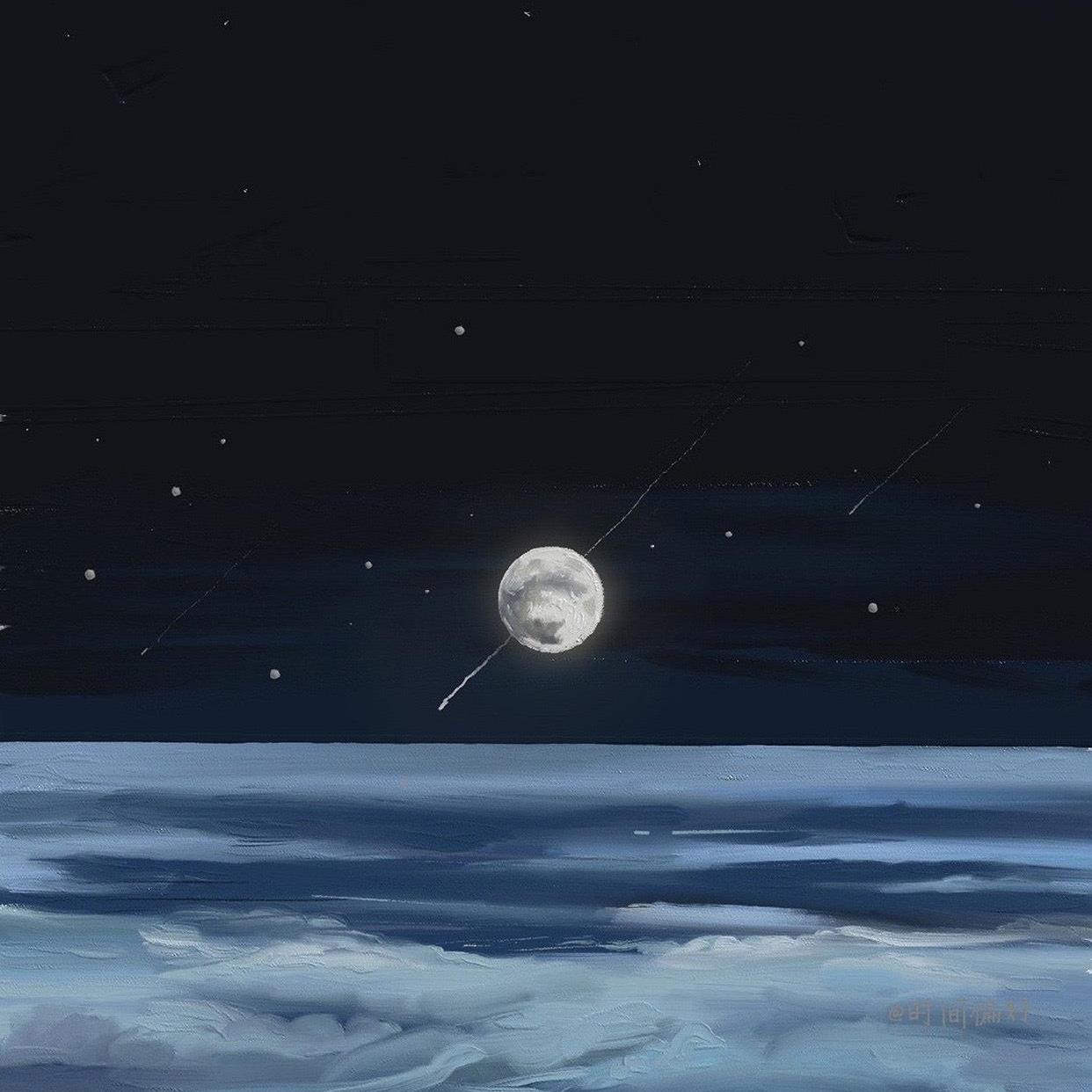 在这座城市遗失了你