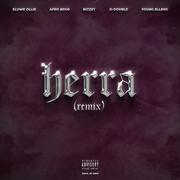 Herra (Remix)