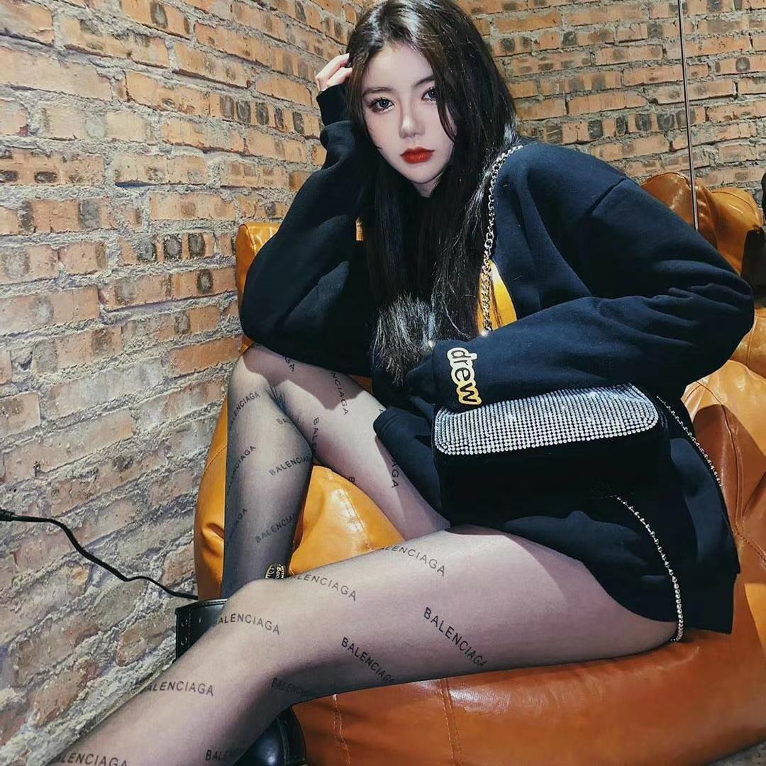 Rauf & Faik-это ли счастье? remix（恩赐 / 念宸 / Joner remix）