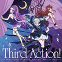 TVアニメ/データカードダス アイカツ! オーディションシングル(3)Third Action!专辑