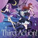 TVアニメ/データカードダス アイカツ! オーディションシングル(3)Third Action!专辑