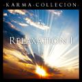 Karma Collection: Relaxation I