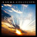 Karma Collection: Relaxation I专辑