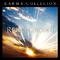 Karma Collection: Relaxation I专辑