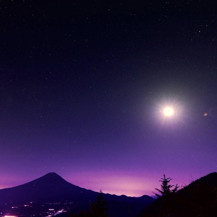 不眠夜（DBRT Bootleg）（prod by feelo）