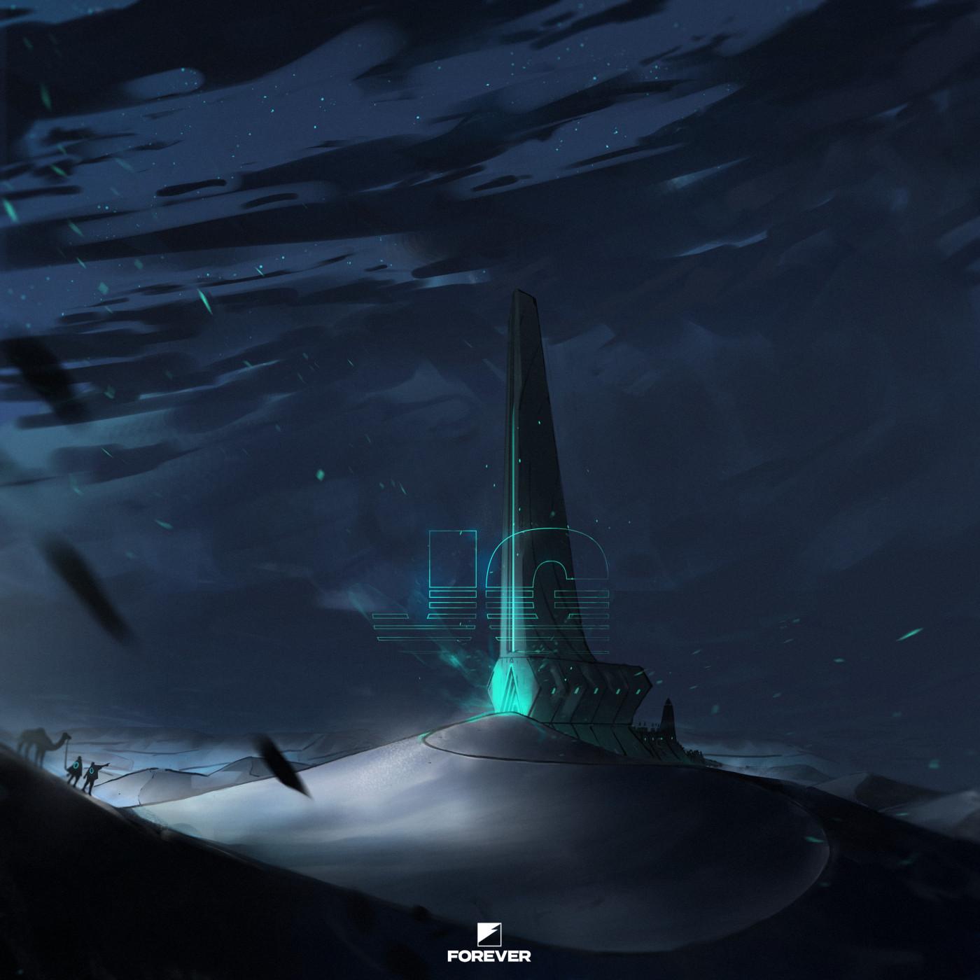 Short Stories - EP