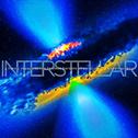 超体Interstellar专辑