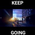 [Free] KEEP GOING Prod by F.livil