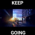 [Free] KEEP GOING Prod by F.livil