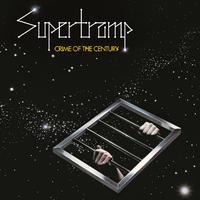 Supertramp - If Everyone Was Listening (unofficial Instrumental)