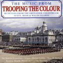 The Music From Trooping The Colour专辑