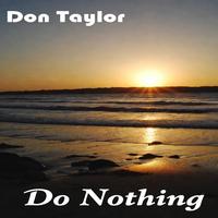 Do Nothing